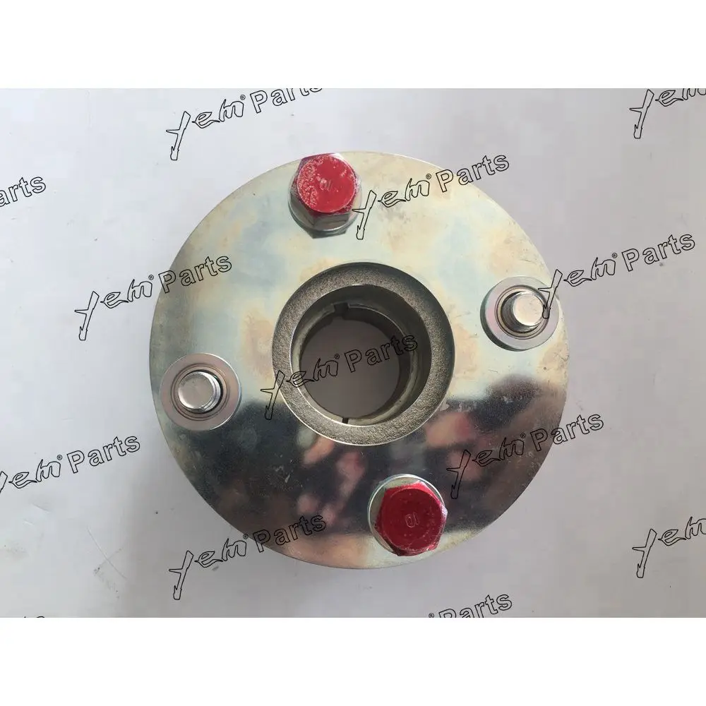Exchange Lift Pump For Isuzu 4HK1