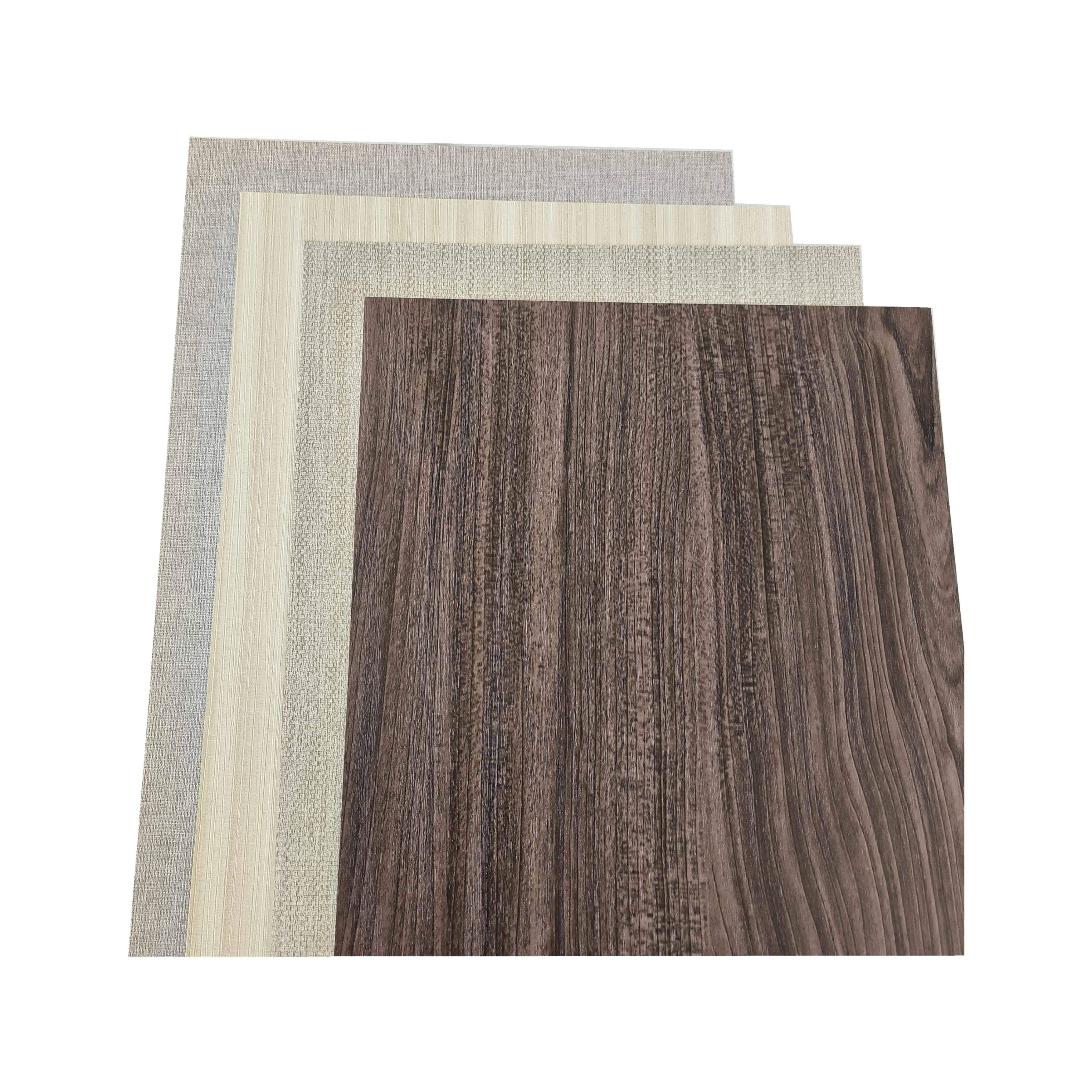 Формируемые пластиковые настенные листы из АБС для термоформования и вакуумного формования