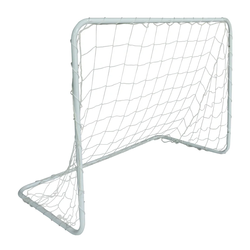 Portable Steel Backyard Soccer Goal Net For Sale Buy Soccer Goal Nets