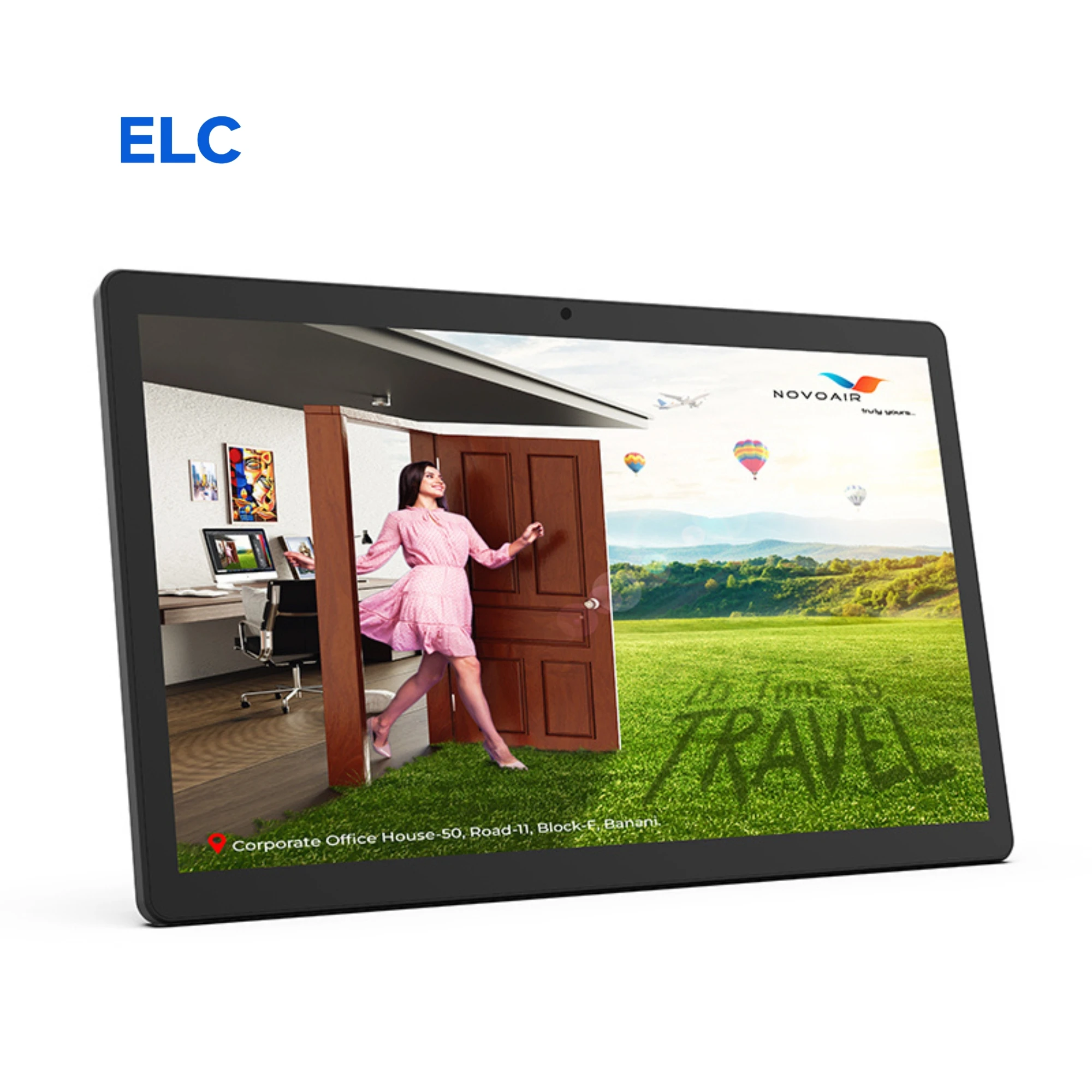 p*m様 タブレットTadb9 Amazon.co.jp: 2025新登場 Android 14 タブレット 11インチ AGM