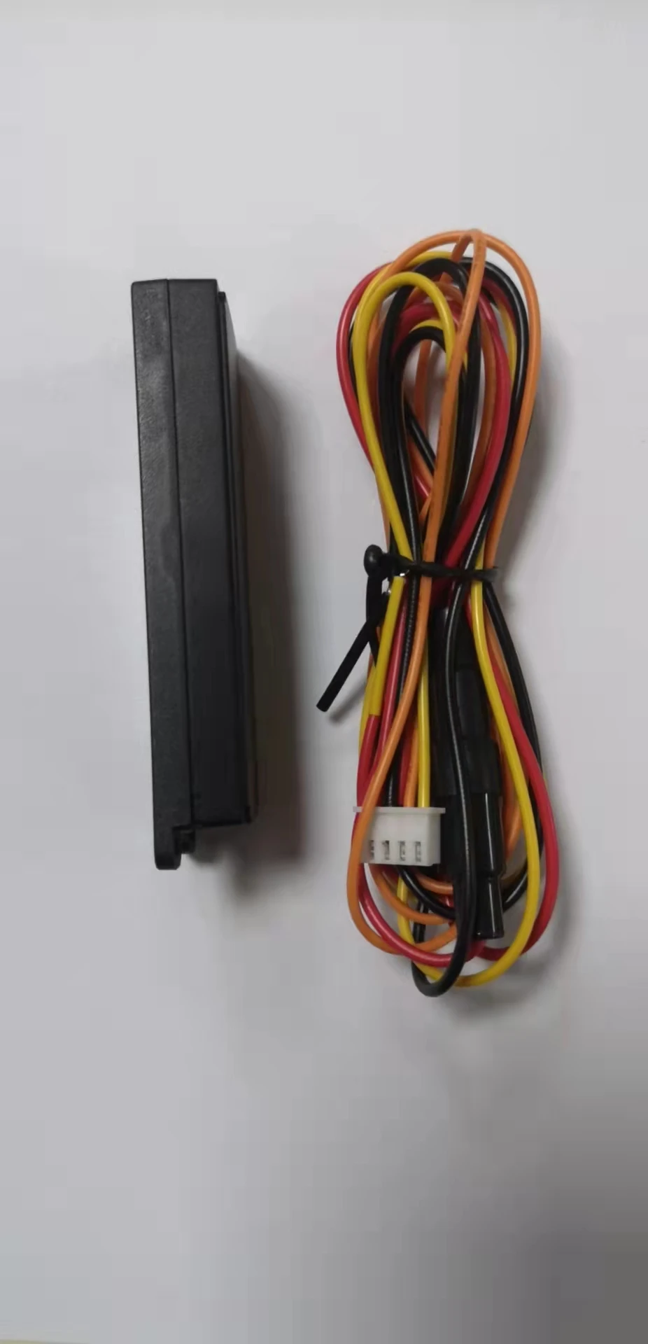 2022 Customized Vehicle 4G LTE GPS Tracking Board for OEM