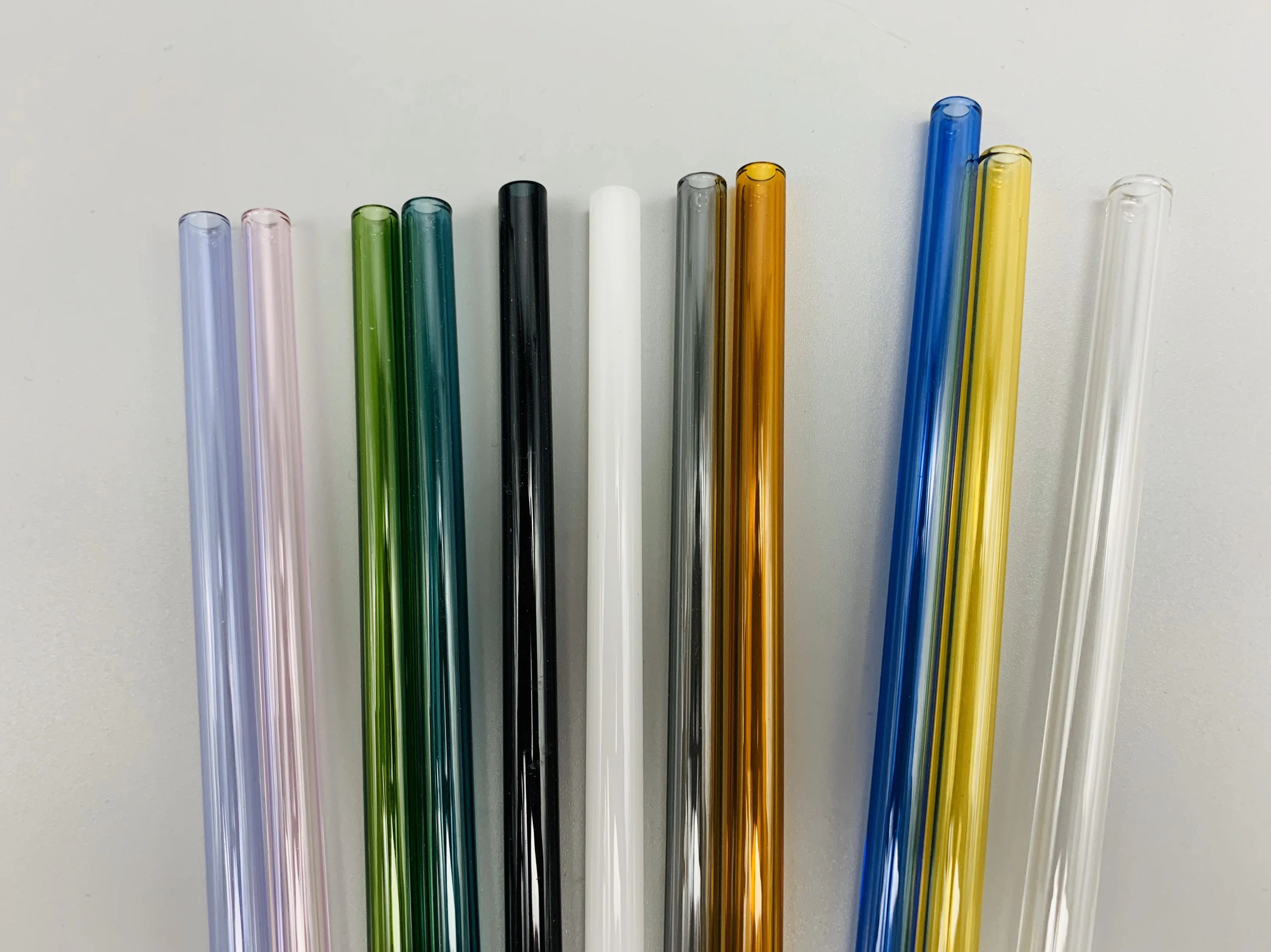 straw color.jpg