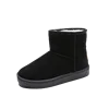 Negro