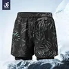 42517 Black