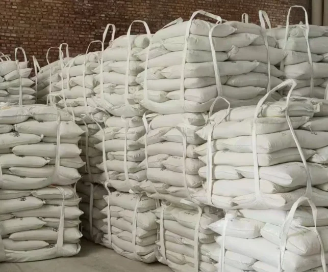 Bulk Refined Paraffin Wax for Candle 58-60 Price