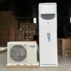 2p 18000btu solo raffreddamento