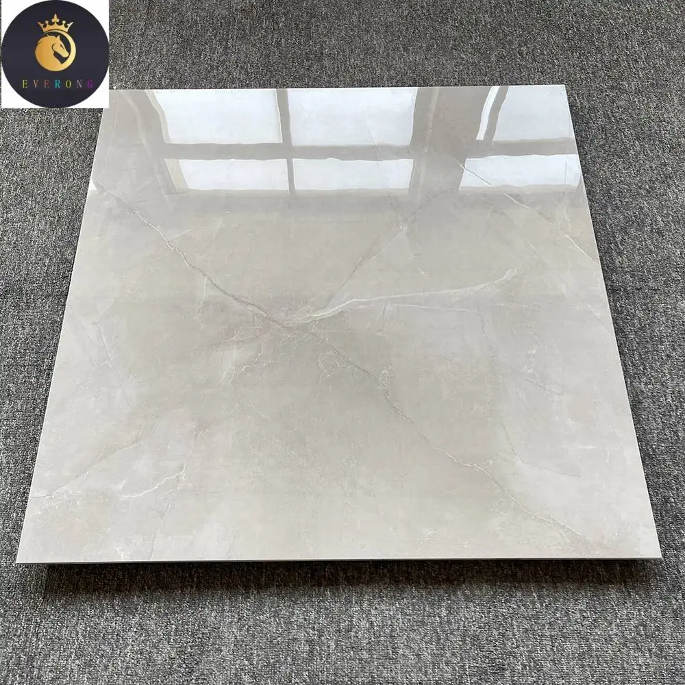 Kajaria 600x600mm Porcelain Floor Marble Tiles Price List Buy Marble
