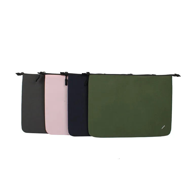 Buy Laptop Bag Slim,Stylish Laptop Bags 