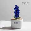 Azul Jacinto