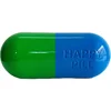 Happy Pill
