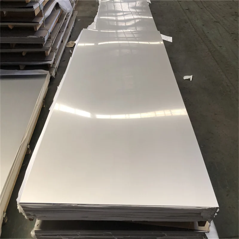 TETSUKO 冷間圧延鋼板・ブライト仕上げ SPCC-SB t2.3mm W400×L400mm B082KM5R2W TETSUKO 冷間圧延鋼板・ブライト仕上げ SPCC-SB t0.3mm W900×L900mm