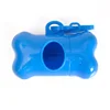 Blue1
