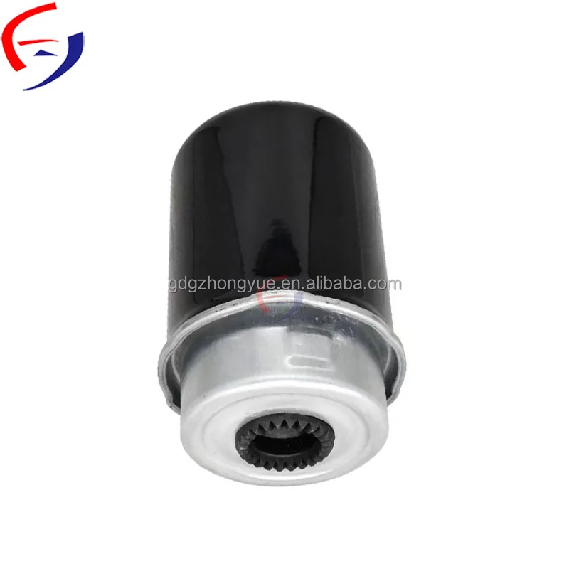 Re508202 Fuel Filter for John Deere 420 Excavator Spare Parts| Alibaba.com