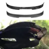 Gloss Black