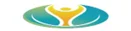 logo.png