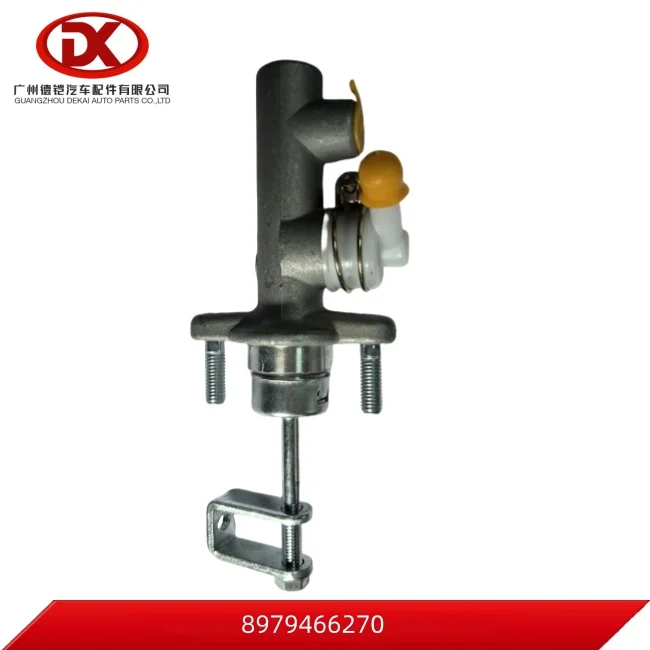 出品 8979466271 8979466270 8-97946627-0 Car Clutch Pump for Isuzu