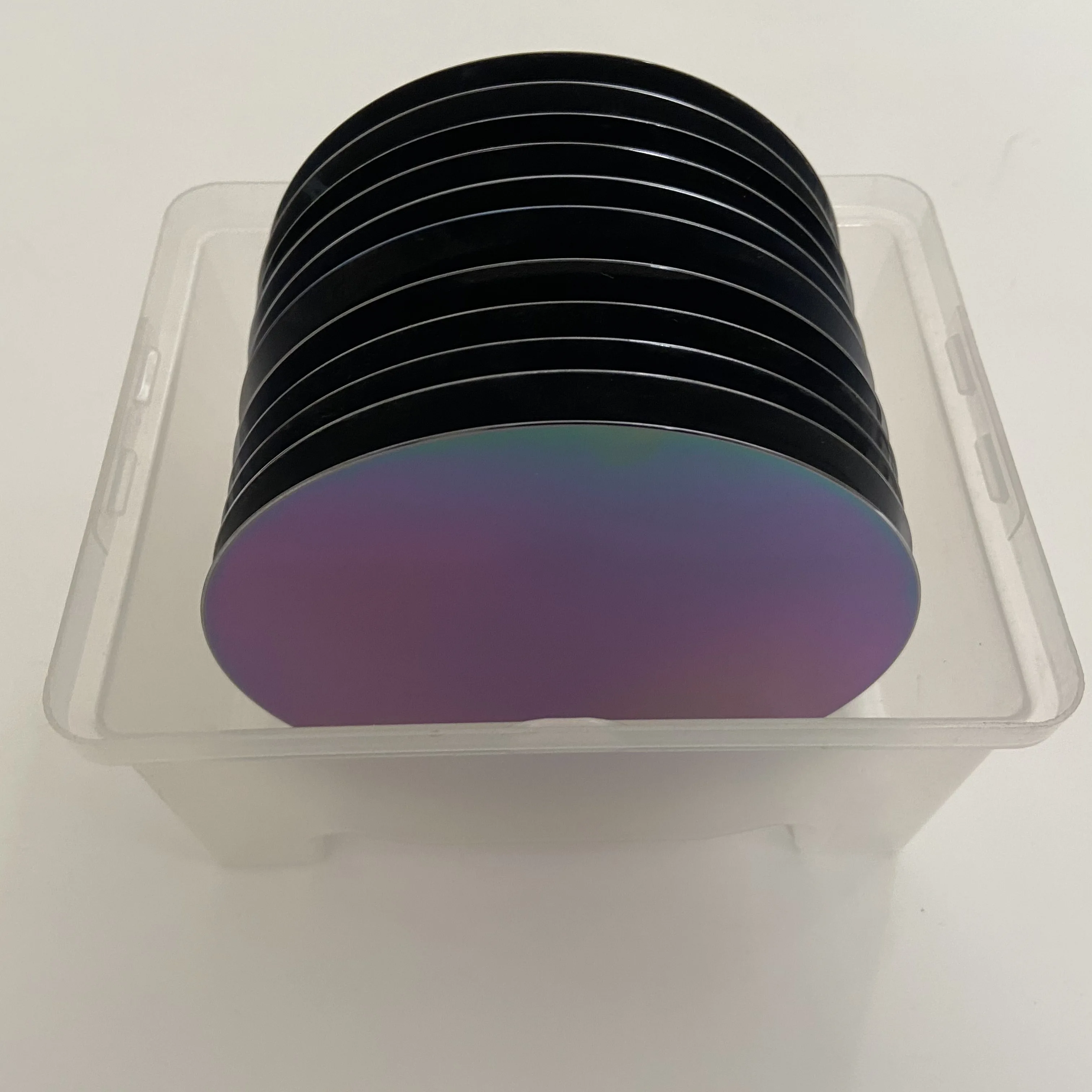 シリコンウエハー50.8mmダミーp/nタイプ - Buy 50.8ミリメートルダミーシリコンウエハ,50.8ミリメートルプライムp/n型 ...
