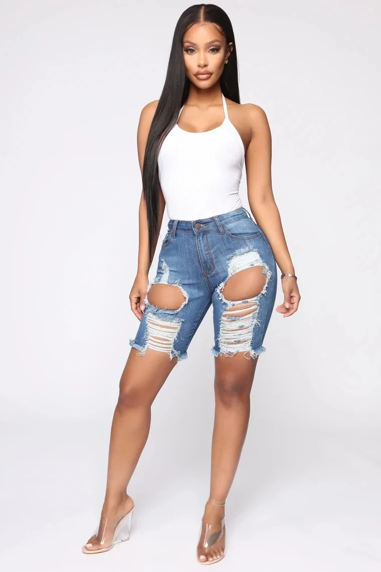 Vaqueros italianos para hombre y mujer, Jeans desgastados, rasgados, con  puntos de pintura, para motocicleta, Dsquared2, 507 #|Pantalones vaqueros|  - AliExpress