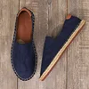 blu navy