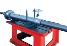 PLC горизонтальный буровой и фрезерной машины TPX6113 Тяжелая горизонтальная фрезерная буровая машина с цифровым 1