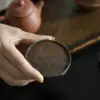 Round