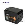 Black Bluetooth Board