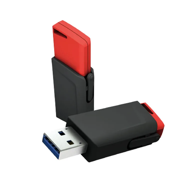 Phison USB Flash Drive 2.03.0 Type C 4gb 8gb 16gb 32gb 64gb
