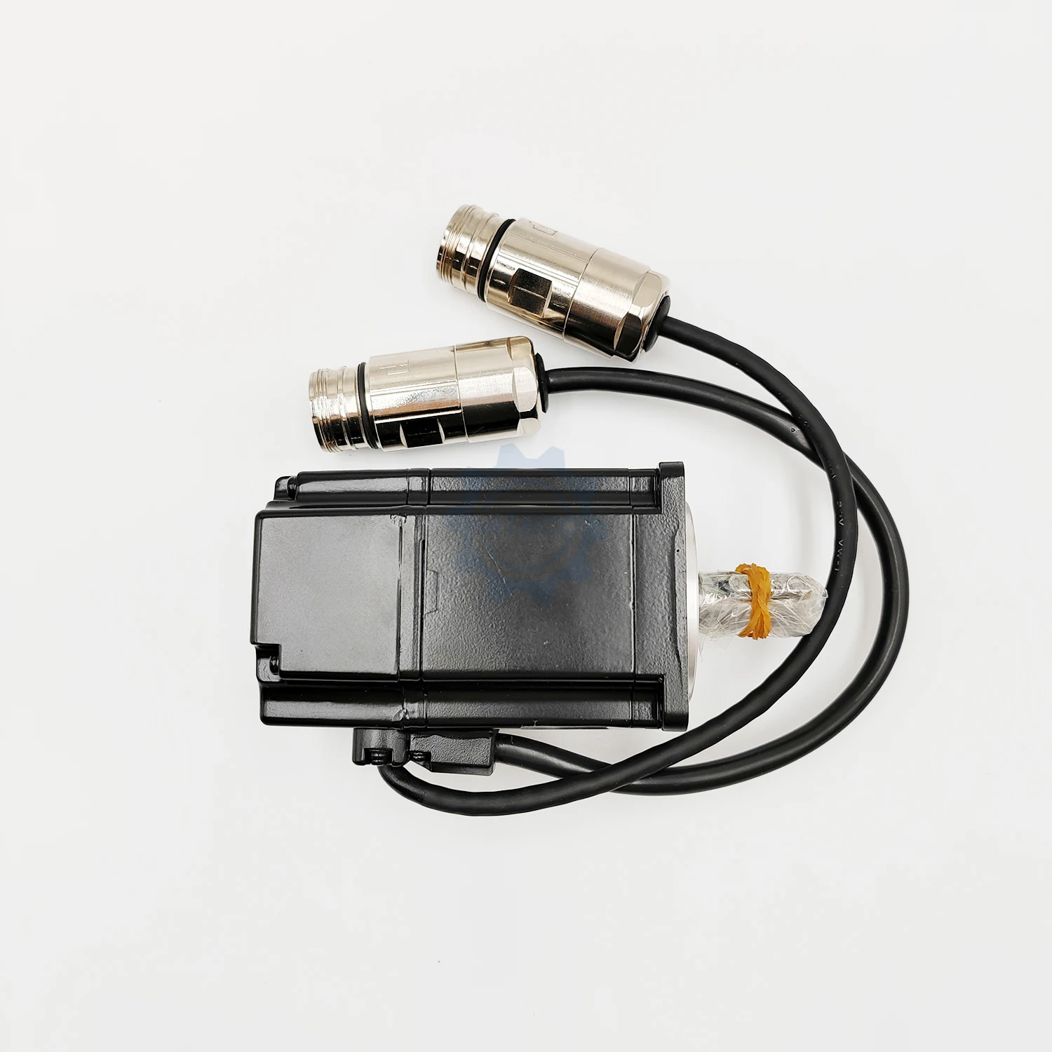 MINN KOTA MK 2 DC バッテリー充電器 MINNKOTA ミンコタMK-20C