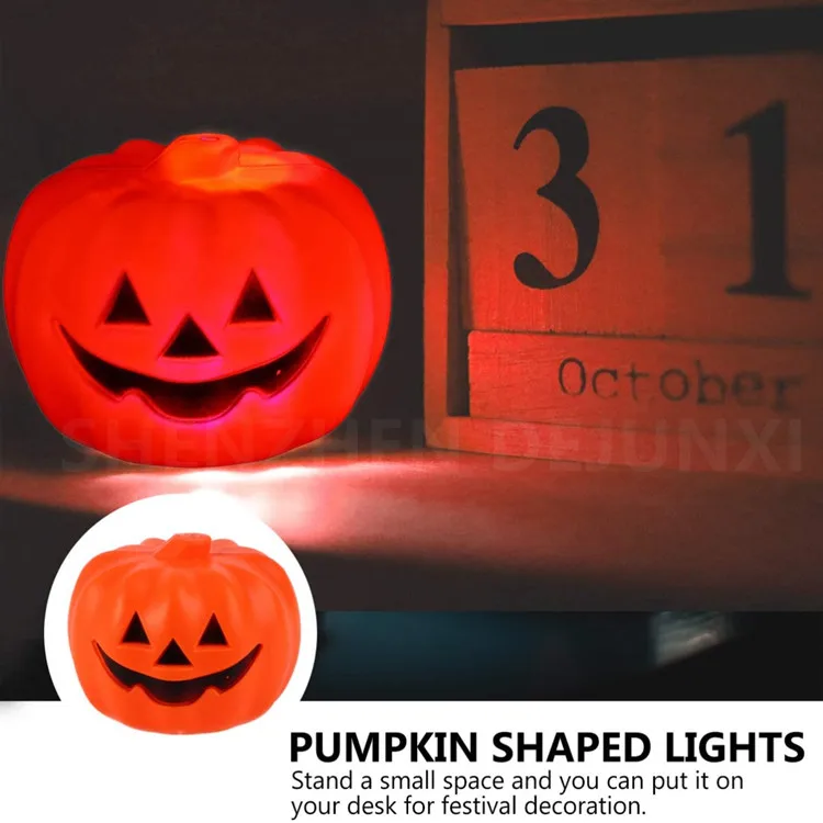 pumpkin lantern11