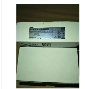 New & Original Sensor 18.601G-1600-R-1-8-100-300-1-000
