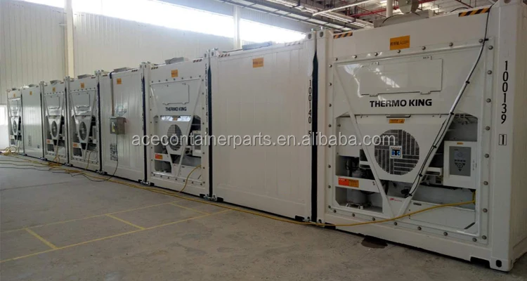 冷凍SM20 M40 ML20 1990-1996 Nissan 300ZX Z32 Transistor Ignition Control