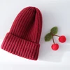 red-kids-44-52cm