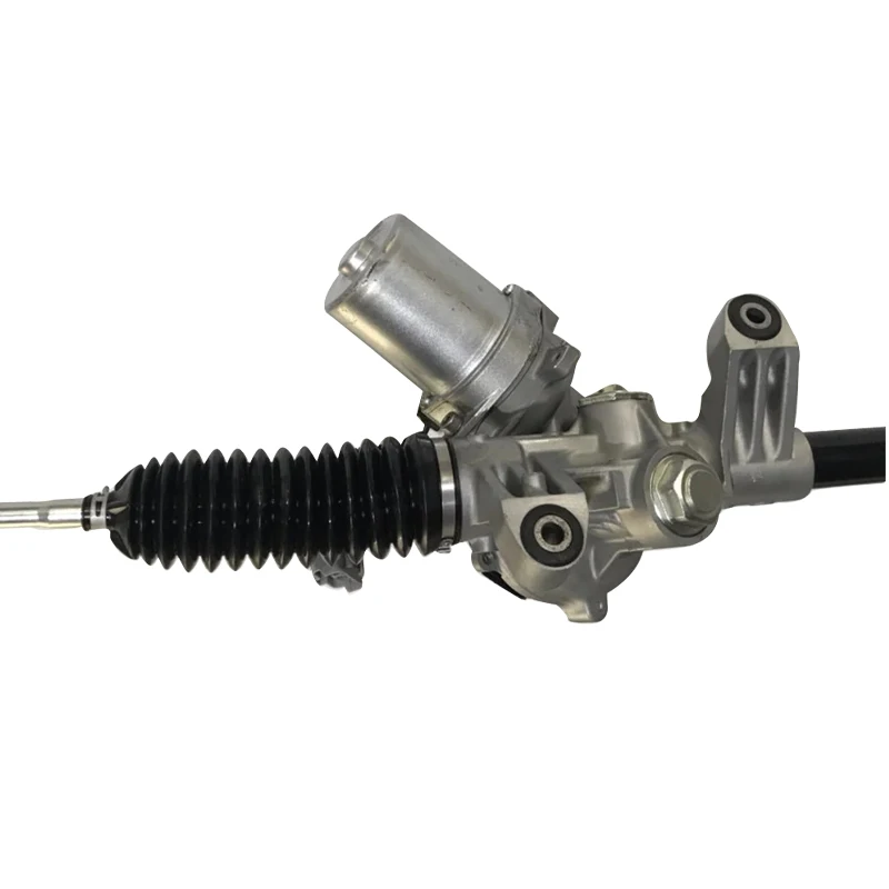 Steering Rack for Suzuki Swift - 48580-63J52 48580-63J50