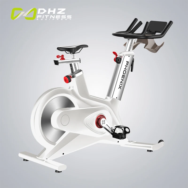 Spinn Cycle Bikea X Spinningbike Spinnig Spinningbike Spining Bikes