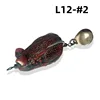 L12#2