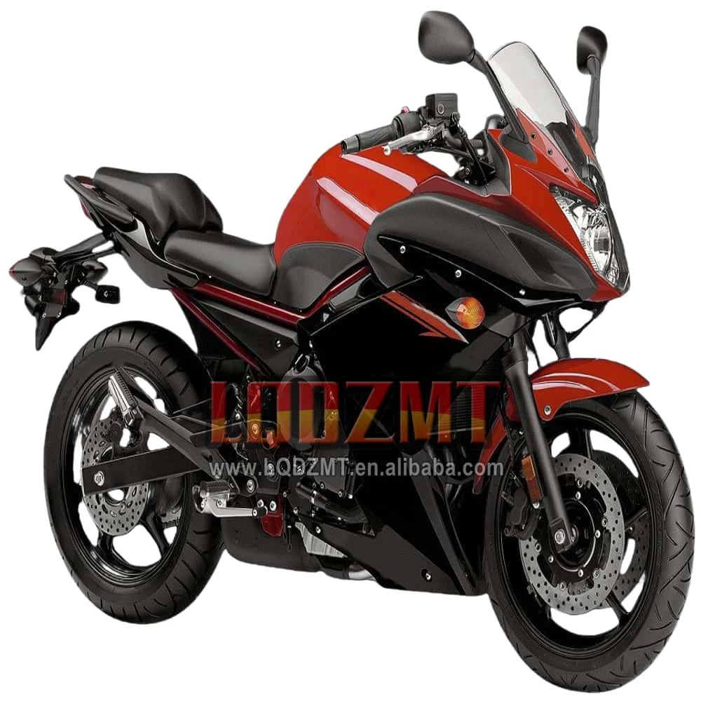 Body for YAMAHA FZ6 FZ 6R Orange Stock FZ6N FZ6R 09 10 11 12 13 14 15  171No.24 FZ-6R 2009 2010 2011 2012 2013 2014 2015 Fairing, image size:1000x1000