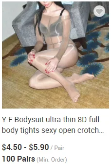 6.png