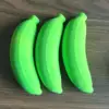Plátano verde