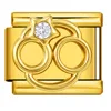 ICJ3630-2-6 Dorado