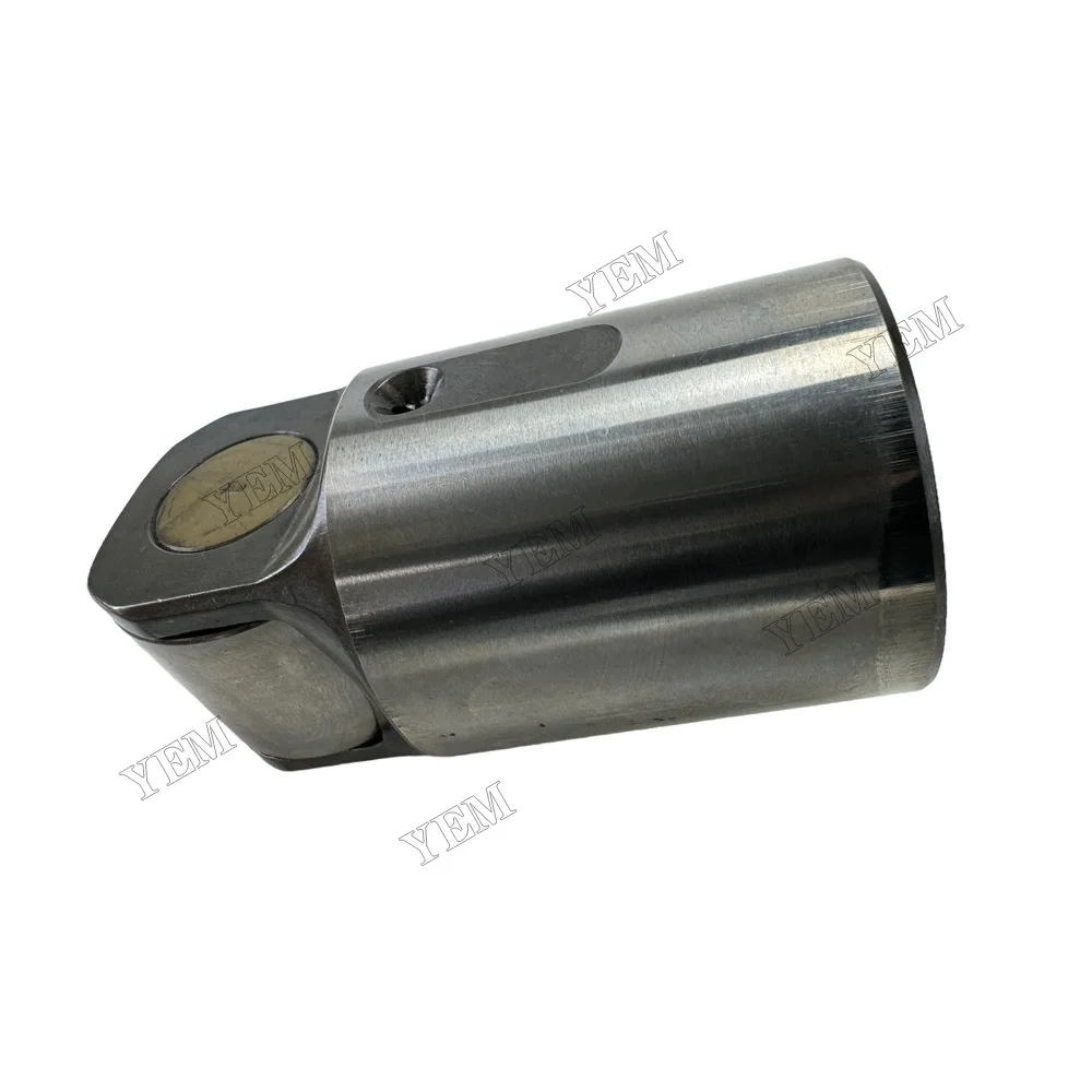 Roller Tappet 9074628 Fit for Liebherr D934T Engine 3