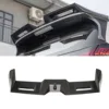 Aspecto de carbono 2026+
