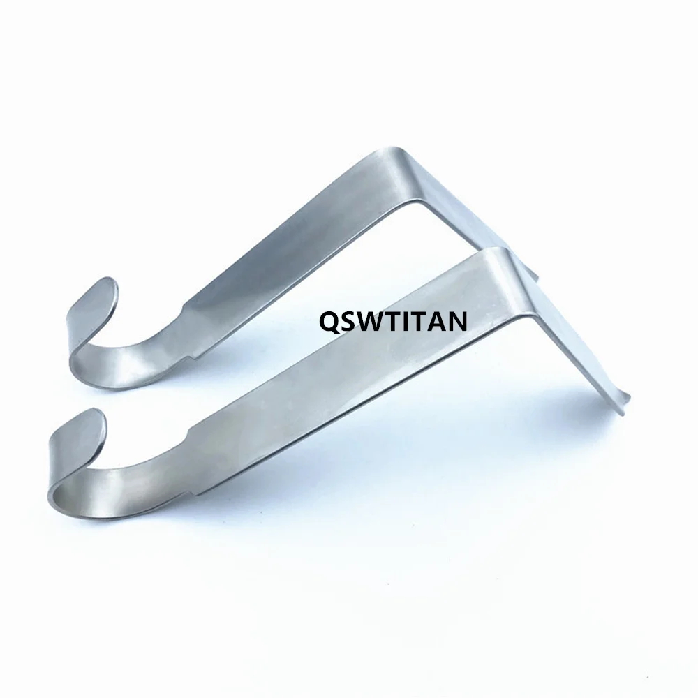 Lamina hook