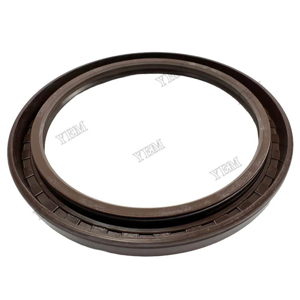 Crankshaft Rear Oil Seal Fit for Toyota 2H Engine 4