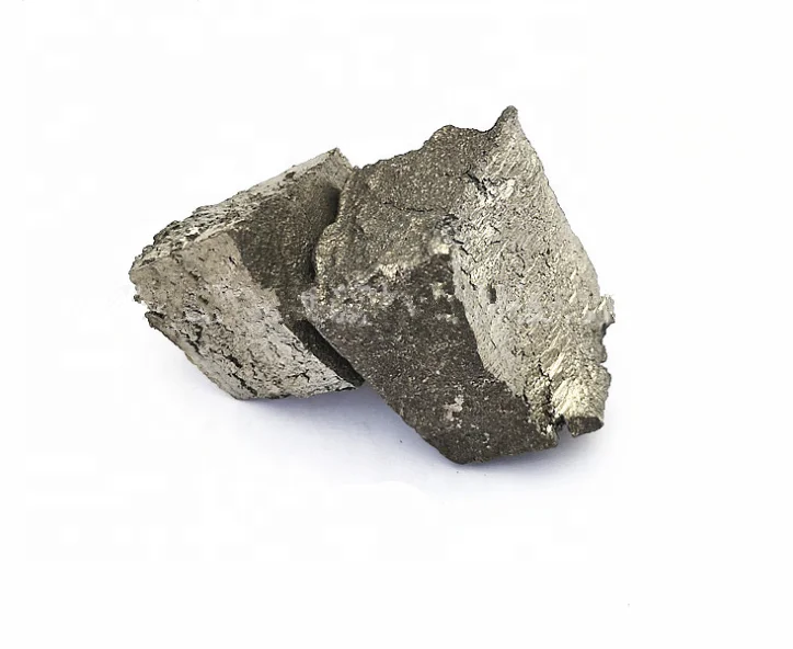 2022 гадолиний цены по прейскуранту завода-изготовителя CAS