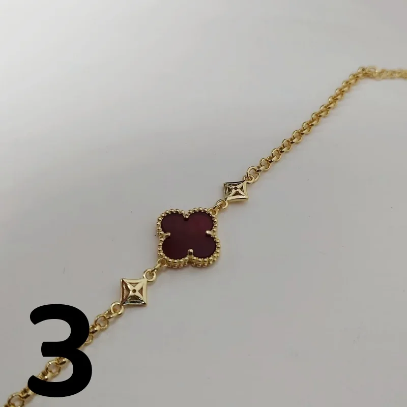QQ20231129194758.jpg
