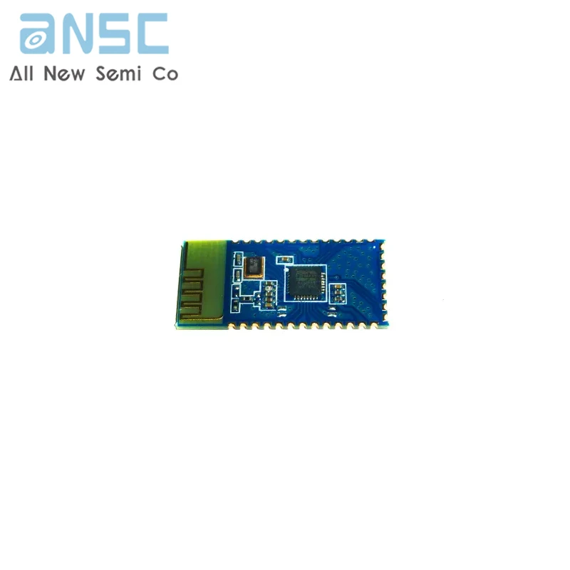 SPP-C serial pass-through module wireless serial communication from machine Wireless SPPC Replace HC-05 HC-06