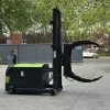 Carrello elevatore elettrico