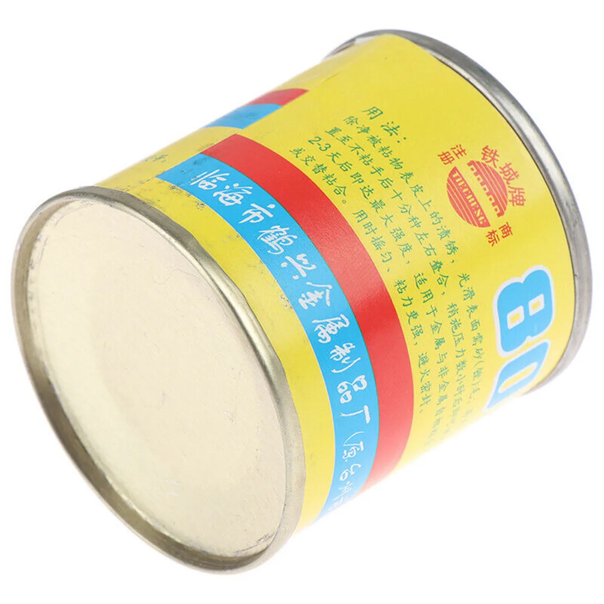 Shoe Waterproof Glue Strong Super Glue Liquid Special Adhesive for