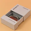 Gray-Drawer Box