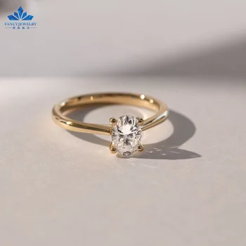 天然ダイヤモンドリング1ct ZEXIMO公式】 天然ダイヤモンド1.0ct デザインリング 「1